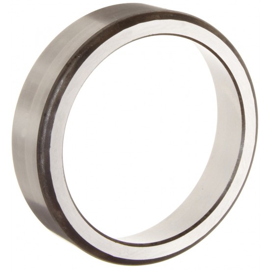 W8001364-R - Front Wheel Outer Race (Bearing Cup Only - Bearing Sold Separately)