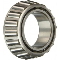 W8810214-B  -  Front Wheel Inner Bearing (Bearing Cone Only - Race Sold Separately)