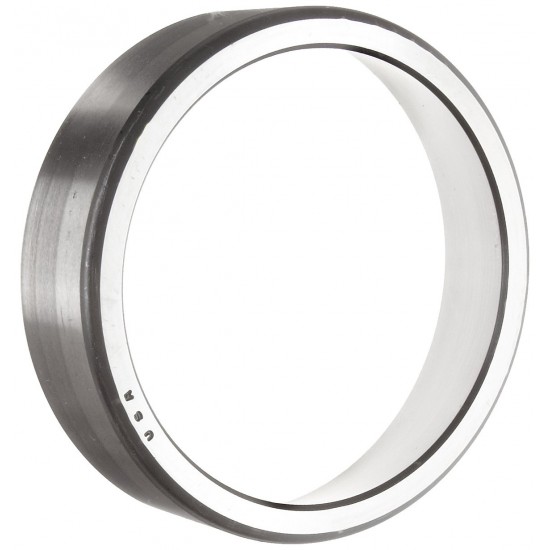 W8810214-R  -  Front Wheel Inner Race  (Bearing Cup Only - Bearing Sold Separately)