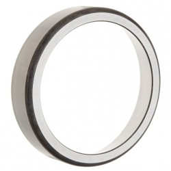 W8834928-R  -  Rear Wheel Inner Race (Bearing Cup Only - Bearing Sold Separately)