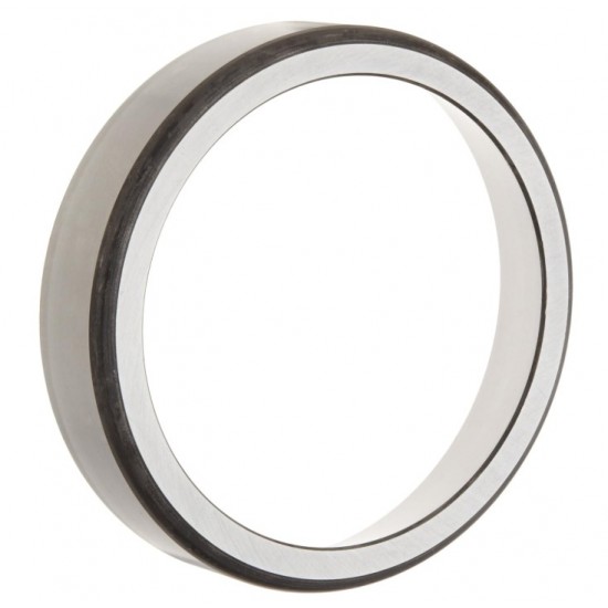 W8834928-R  -  Rear Wheel Inner Race (Bearing Cup Only - Bearing Sold Separately)