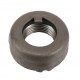 15125100  -  1-1/2" GM Front Spindle Nut 2003-2009 Topkick/Kodiak C4500/C5500/C6500/C7500 (12K+ Front Axle)