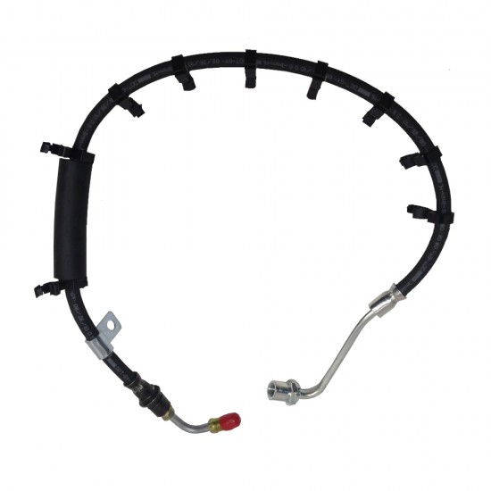 W8834837  -  W22 Front Left Hand Side Brake Hose Asm