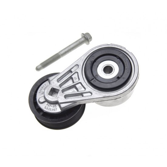 W8831420  -  Tensioner Asm - Drive Belt