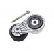 W8831420  -  Tensioner Asm - Drive Belt