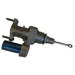 W8839892R  -  REMANUFACTURED Hydro-Boost Power Brake Booster Asm (P42 JB8 Only - Does Not Fit W42)