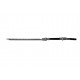 W0007187  -  Cable Asm - Park Brake Rear (15.5")