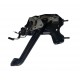 W0007440  -  Lever Asm - Parking Brake (Foot) 