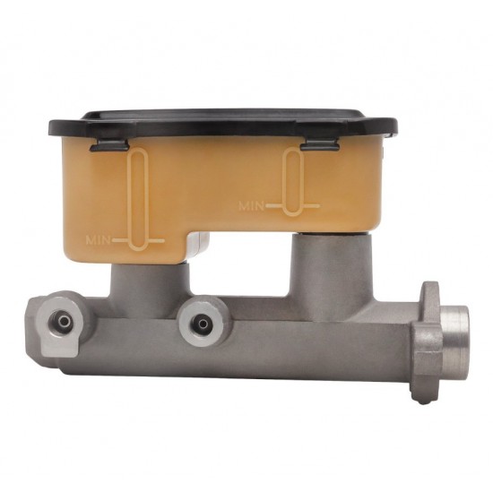 W8006290 - Master Cylinder Asm - Brake (Disc/Drum)
