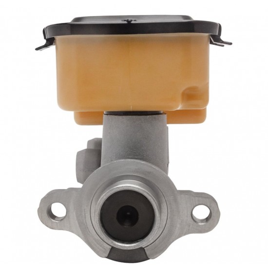 W8006290 - Master Cylinder Asm - Brake (Disc/Drum)