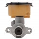 W8006290 - Master Cylinder Asm - Brake (Disc/Drum)