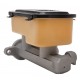 W8006290 - Master Cylinder Asm - Brake (Disc/Drum)