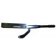 W8007359  -  Lever Asm - Park Brake 