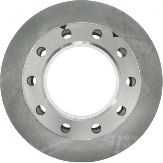 W8831731  -  Rotor - P32 / P42 Brake Rear (JF9 - 4 Wheel Disc)