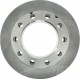 W8831731  -  Rotor - P32 / P42 Brake Rear (JF9 - 4 Wheel Disc)