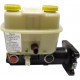 W8836342  -  W20/22/24 Brake Master Cylinder (01-07)