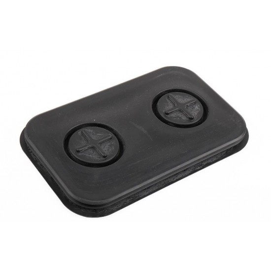 18006074  -  Diaphragm - Brake Master Cylinder Reservoir
