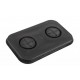 18006074  -  Diaphragm - Brake Master Cylinder Reservoir