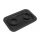 18006074  -  Diaphragm - Brake Master Cylinder Reservoir
