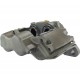 W8837599  -  Quadraulic 70mm Piston Caliper Asm, LH Rear or RH Front