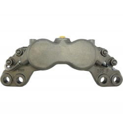 W8837599  -  Quadraulic 70mm Piston Caliper Asm, LH Rear or RH Front