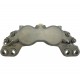 W8837599  -  Quadraulic 70mm Piston Caliper Asm, LH Rear or RH Front