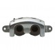W8838517  -  W20/W22 Brake Caliper Asm (66mm)