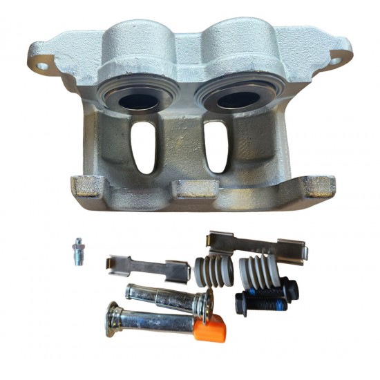 W8838517  -  W20/W22 Brake Caliper Asm (66mm)