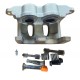 W8838517  -  W20/W22 Brake Caliper Asm (66mm)