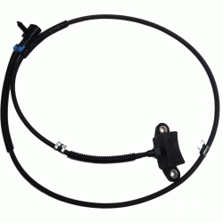 W8006778 - Front ABS Sensor P32 Chassis (Uses same LH & RH)