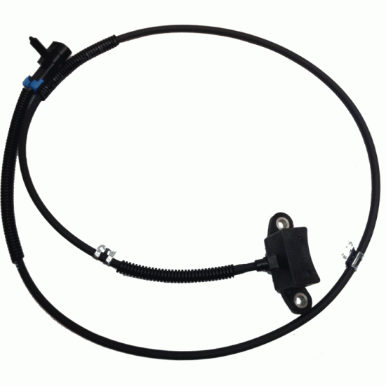 W8006778 - Front ABS Sensor P32 Chassis (Uses same LH & RH)
