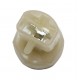 W8831364  -  Brake Master Cylinder Pressure Switch (Hydromax)