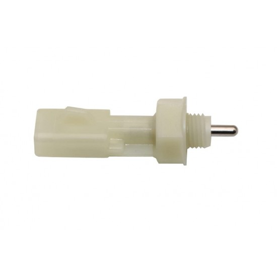 W8831364  -  Brake Master Cylinder Pressure Switch (Hydromax)