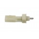 W8831364  -  Brake Master Cylinder Pressure Switch (Hydromax)
