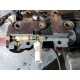 W8831364  -  Brake Master Cylinder Pressure Switch (Hydromax)