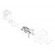 W8839893  -  Hydro-Boost Power Brake Booster Asm (P42 JF9 / W42 JM6 Brake Code)