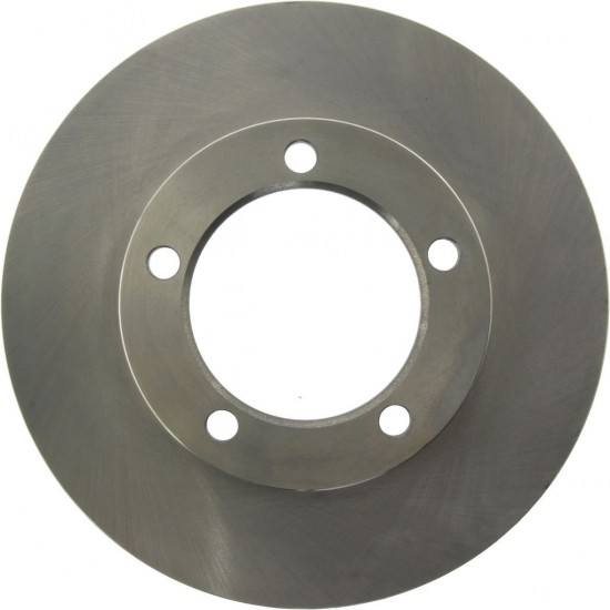 W8831753  -  Rotor - P32/P42 Front Brake (JF9 - 4 Wheel Disc)