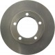 W8831753  -  Rotor - P32/P42 Front Brake (JF9 - 4 Wheel Disc)