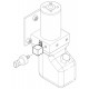 W8002024  -  Park Brake Pump Relay (70 Amp) 