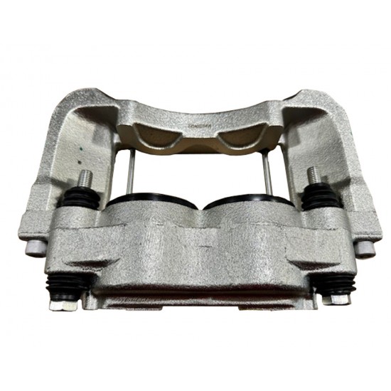 W8833141  -  Caliper Asm - Brake, Rear, 2 X 68mm Brembo (Without Pads), Left Hand (JM6 Brake Code)