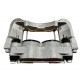 W8833141  -  Caliper Asm - Brake, Rear, 2 X 68mm Brembo (Without Pads), Left Hand (JM6 Brake Code)