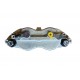 W8833140  -  Caliper Asm - Brake, Rear, 2 X 68mm Brembo (Without Pads), Right Hand (JM6 Brake Code)