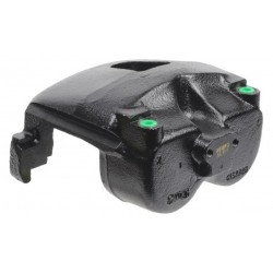W8831614R  -  Workhorse P32/P42 JF9 Caliper All Positions (REMAN)