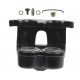 W8831614R  -  Workhorse P32/P42 JF9 Caliper All Positions (REMAN)