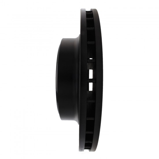 W8833312-P  -  Premium Brake Rotor W20 & W22 Chassis (E-Coating for Longevity)