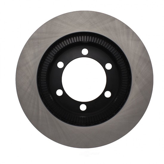 W8833312-P  -  Premium Brake Rotor W20 & W22 Chassis (E-Coating for Longevity)
