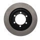 W8833312-P  -  Premium Brake Rotor W20 & W22 Chassis (E-Coating for Longevity)
