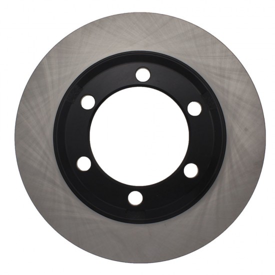 W8833312-P  -  Premium Brake Rotor W20 & W22 Chassis (E-Coating for Longevity)