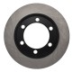 W8833312-P  -  Premium Brake Rotor W20 & W22 Chassis (E-Coating for Longevity)