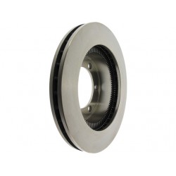 W8833312  -  Brake Rotor - W20/W22 Chassis
